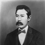 Jo Niijima
