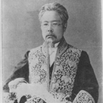 Masanao Nakamura