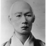 Manjiro Nakahama