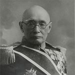 Nobuaki Makino