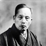 Makiguch Tsunesaburo
