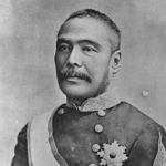 Kiyotaka Kuroda