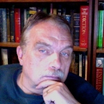 Richard Saam