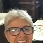 Alicia de Alba