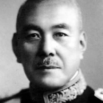 Kuniaki Koiso