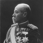 Gentarō Kodama