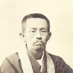 Manshi Kiyozawa