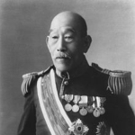 Keigo Kiyoura
