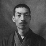 Hajime Kawakami
