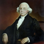 James Wilson