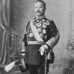 Tarō Katsura