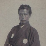 Kaishū Katsu
