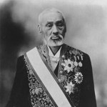 Hiroyuki Katō