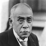 Takaaki Katō