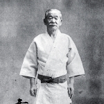 Jigorō Kanō