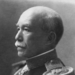 Kentarō Kaneko