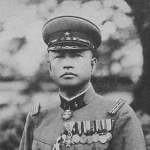 Kanji Ishiwara
