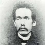 Inoue Kowashi