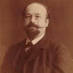 Bernard Lazare