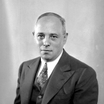 Samuel Leibowitz