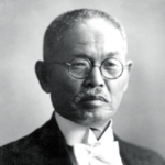 Kotaro Honda