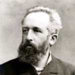 Hermann Levi