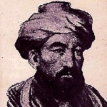 Levi ben Gershon