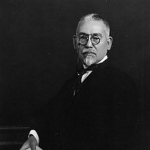 Gotō Shinpei