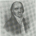 John Blair