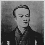 Tomoatsu Godai