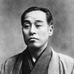 Yukichi Fukuzawa