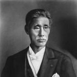 Takachika Fukuoka