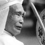 Nichidatsu Fujii