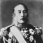 Takeaki Enomoto