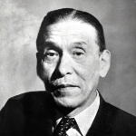 Ashida Hitoshi