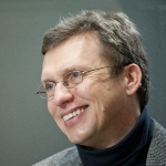 Detlef Weigel