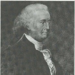 John Rutledge