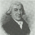 James Iredell