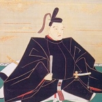 Yoshiyasu Yanagisawa