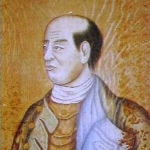 Nagamasa Yamada