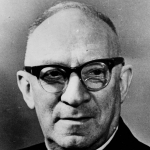 Evsei Liberman