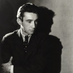 David Lichine