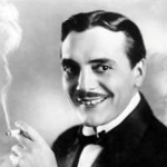 Max Linder