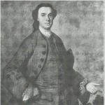 Thomas Johnson