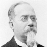 Cesare Lombroso