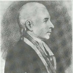 William Paterson