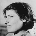 Zivia Lubetkin
