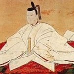 Hideyori Toyotomi - Son of Hideyoshi Toyotomi