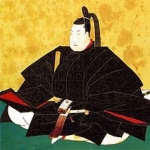 Tsunayoshi Tokugawa