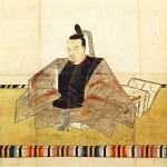 Ienari Tokugawa